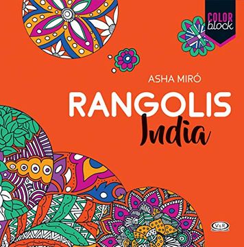 Rangolis India