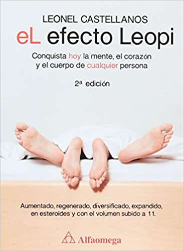 El efecto Leopi